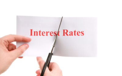 Interest Rate Cuts in Australia: What They Mean for You and How to TakeControl of Your Finances